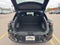 2025 Chevrolet Equinox EV 4dr RS