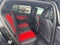 2025 Chevrolet Equinox EV 4dr RS