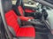 2025 Chevrolet Equinox EV 4dr RS