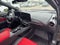 2025 Chevrolet Equinox EV 4dr RS