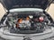 2025 Chevrolet Equinox EV 4dr RS