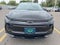 2025 Chevrolet Equinox EV 4dr RS