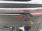 2025 Chevrolet Equinox EV 4dr RS