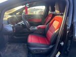 2025 Chevrolet Equinox EV 4dr RS