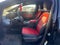 2025 Chevrolet Equinox EV 4dr RS