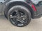 2025 Chevrolet Equinox EV 4dr RS