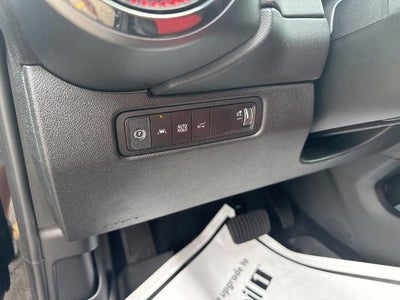 2025 Chevrolet Equinox EV 4dr RS