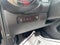 2025 Chevrolet Equinox EV 4dr RS