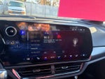2025 Chevrolet Equinox EV 4dr RS