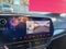 2025 Chevrolet Equinox EV 4dr RS