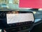 2025 Chevrolet Equinox EV 4dr RS