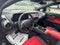 2025 Chevrolet Equinox EV 4dr RS