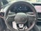 2025 Chevrolet Equinox EV 4dr RS