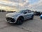 2024 Chevrolet Equinox EV 2RS