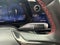 2024 Chevrolet Equinox EV 2RS