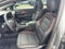 2024 Chevrolet Equinox EV 2RS