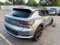 2024 Chevrolet Equinox EV 2RS