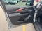 2024 Chevrolet Equinox EV 2RS