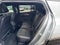 2024 Chevrolet Equinox EV 2RS