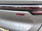 2024 Chevrolet Equinox EV 2RS
