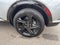 2024 Chevrolet Equinox EV 2RS