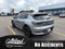 2024 Chevrolet Equinox EV 2RS