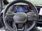 2024 Chevrolet Equinox EV 2RS