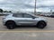 2024 Chevrolet Equinox EV 2RS