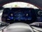 2024 Chevrolet Equinox EV 2RS