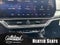 2024 Chevrolet Equinox EV 2RS