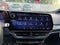 2024 Chevrolet Equinox EV 2RS