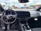 2024 Chevrolet Equinox EV 2RS