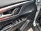 2024 Chevrolet Equinox EV 2RS