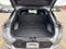 2024 Chevrolet Equinox EV 2RS
