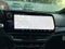 2024 Chevrolet Equinox EV 2RS
