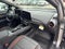 2024 Chevrolet Equinox EV 2RS