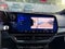 2024 Chevrolet Equinox EV 2RS