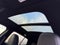2024 Chevrolet Equinox EV 2RS