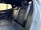 2024 Chevrolet Equinox EV 2RS