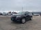 2023 Chevrolet Equinox FWD 4dr LS w/1LS