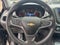 2023 Chevrolet Equinox FWD 4dr LS w/1LS