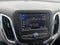 2023 Chevrolet Equinox FWD 4dr LS w/1LS