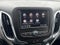 2023 Chevrolet Equinox FWD 4dr LS w/1LS