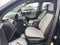 2023 Chevrolet Equinox FWD 4dr LS w/1LS