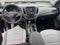 2023 Chevrolet Equinox FWD 4dr LS w/1LS