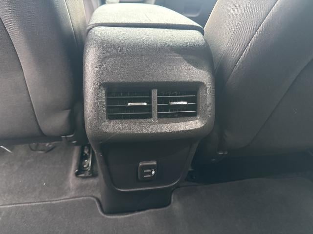 2023 Chevrolet Equinox FWD 4dr LS w/1LS