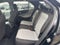 2023 Chevrolet Equinox FWD 4dr LS w/1LS
