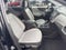 2023 Chevrolet Equinox FWD 4dr LS w/1LS