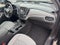 2023 Chevrolet Equinox FWD 4dr LS w/1LS