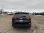 2023 Chevrolet Equinox FWD 4dr LS w/1LS